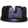 Picture of Crown Automotive Jeep Replacement Suspension Ball Joint Lock Pin Nut - J8121364