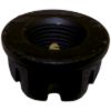 Picture of Crown Automotive Jeep Replacement Suspension Ball Joint Lock Pin Nut - J8121364