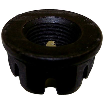 Picture of Crown Automotive Jeep Replacement Suspension Ball Joint Lock Pin Nut - J8121364