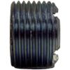 Picture of Crown Automotive Jeep Replacement Suspension Ball Joint Sleeve - J8121365