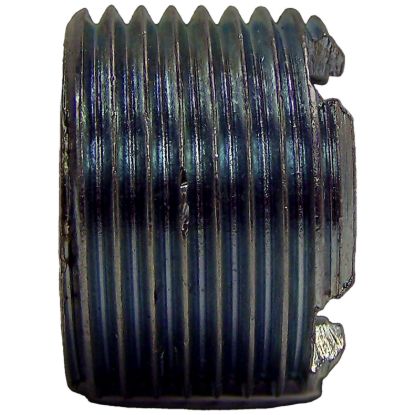 Picture of Crown Automotive Jeep Replacement Suspension Ball Joint Sleeve - J8121365