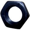Picture of Crown Automotive Jeep Replacement Suspension Ball Joint Lock Pin Nut - J8121391