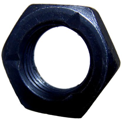 Picture of Crown Automotive Jeep Replacement Suspension Ball Joint Lock Pin Nut - J8121391