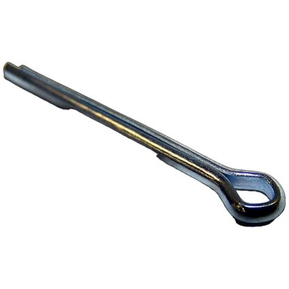 Picture of Crown Automotive Jeep Replacement Suspension Ball Joint Lock Pin - J8121392