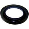 Picture of Crown Automotive Jeep Replacement Axle Spindle Seal - J8121399