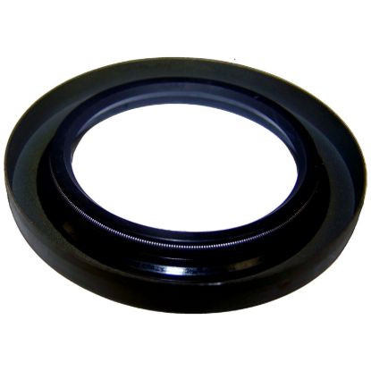 Picture of Crown Automotive Jeep Replacement Axle Spindle Seal - J8121399