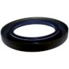 Picture of Crown Automotive Jeep Replacement Axle Spindle Seal - J8121399