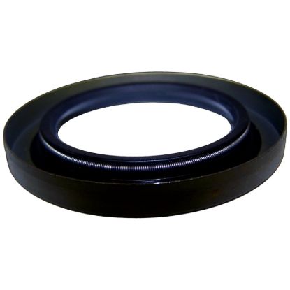 Picture of Crown Automotive Jeep Replacement Axle Spindle Seal - J8121399