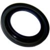 Picture of Crown Automotive Jeep Replacement Axle Spindle Seal - J8121399