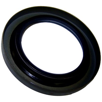 Picture of Crown Automotive Jeep Replacement Axle Spindle Seal - J8121399