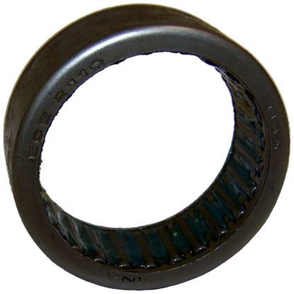 Picture of Crown Automotive Jeep Replacement Axle Spindle Bearing - J8121402