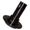 Picture of Crown Automotive Jeep Replacement Axle Spindle - J8121403