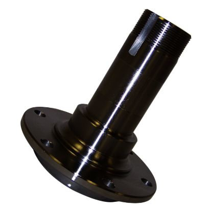 Picture of Crown Automotive Jeep Replacement Axle Spindle - J8121403