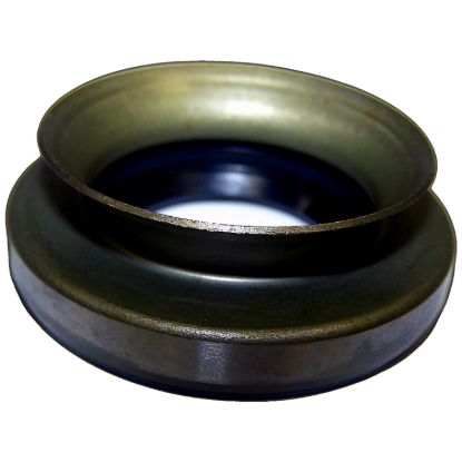Picture of Crown Automotive Jeep Replacement Drive Axle Shaft Seal - J8121781