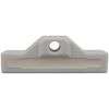 Picture of Crown Automotive Jeep Replacement Ballast Resistor - J8121789