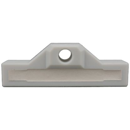Picture of Crown Automotive Jeep Replacement Ballast Resistor - J8121789