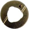 Picture of Crown Automotive Jeep Replacement Transfer Case Thrust Washer - J8121813