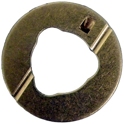 Picture of Crown Automotive Jeep Replacement Transfer Case Thrust Washer - J8121813