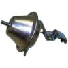 Picture of Crown Automotive Jeep Replacement Distributor Vacuum Advance - J8122350
