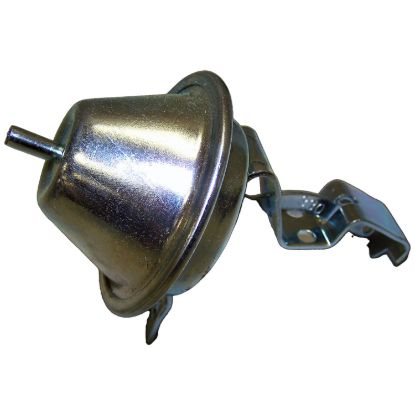 Picture of Crown Automotive Jeep Replacement Distributor Vacuum Advance - J8122350