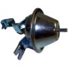 Picture of Crown Automotive Jeep Replacement Distributor Vacuum Advance - J8122350