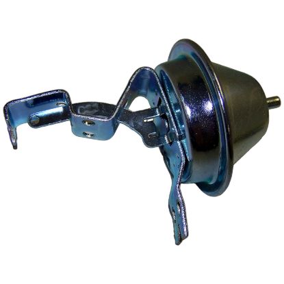 Picture of Crown Automotive Jeep Replacement Distributor Vacuum Advance - J8122350
