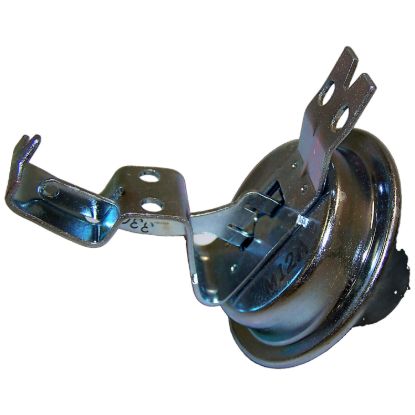 Picture of Crown Automotive Jeep Replacement Distributor Vacuum Advance - J8122350