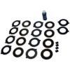 Picture of Crown Automotive Jeep Replacement Differential Clutch Pack - J8122379