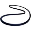 Picture of Crown Automotive Jeep Replacement Transfer Case Gasket - J8122389
