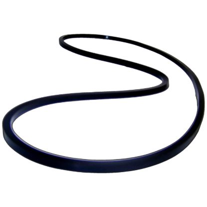 Picture of Crown Automotive Jeep Replacement Transfer Case Gasket - J8122389