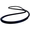 Picture of Crown Automotive Jeep Replacement Transfer Case Gasket - J8122389