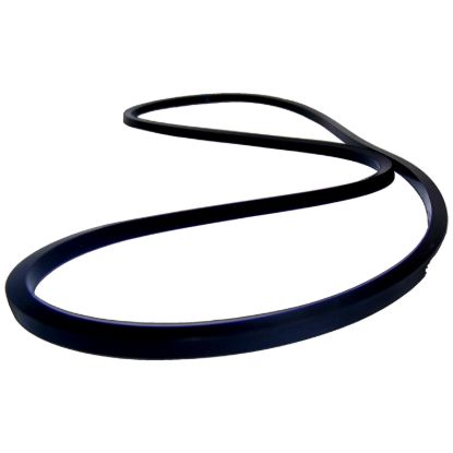 Picture of Crown Automotive Jeep Replacement Transfer Case Gasket - J8122389