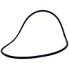 Picture of Crown Automotive Jeep Replacement Transfer Case Gasket - J8122389