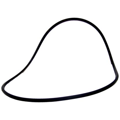 Picture of Crown Automotive Jeep Replacement Transfer Case Gasket - J8122389