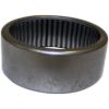Picture of Crown Automotive Jeep Replacement Transfer Case Drive Sprocket Bearing - J8122390