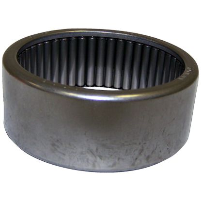 Picture of Crown Automotive Jeep Replacement Transfer Case Drive Sprocket Bearing - J8122390