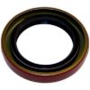 Picture of Crown Automotive Jeep Replacement Transfer Case Input Shaft Seal - J8122404