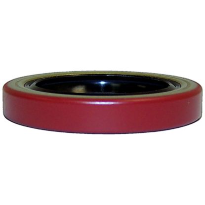 Picture of Crown Automotive Jeep Replacement Transfer Case Input Shaft Seal - J8122404