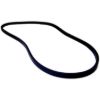 Picture of Crown Automotive Jeep Replacement Transfer Case Gasket - J8122406