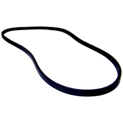 Picture of Crown Automotive Jeep Replacement Transfer Case Gasket - J8122406
