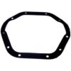 Picture of Crown Automotive Jeep Replacement Differential Cover Gasket - J8122409