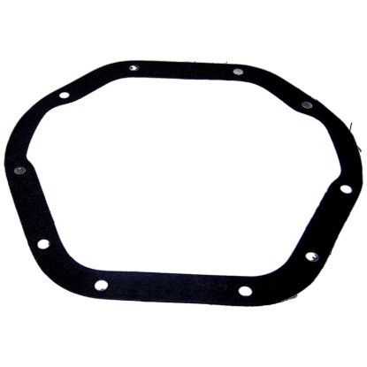Picture of Crown Automotive Jeep Replacement Differential Cover Gasket - J8122409