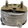 Picture of Crown Automotive Jeep Replacement Engine Oil Pressure Gauge - J8122473