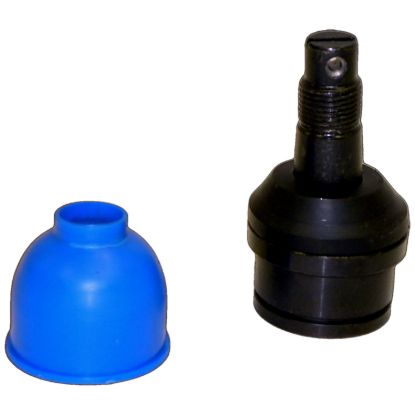 Picture of Crown Automotive Jeep Replacement Suspension Ball Joint - J8122495