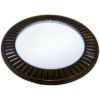 Picture of Crown Automotive Jeep Replacement Transfer Case Bearing - J8122690