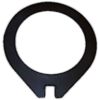Picture of Crown Automotive Jeep Replacement Transfer Case Thrust Washer - J8122710