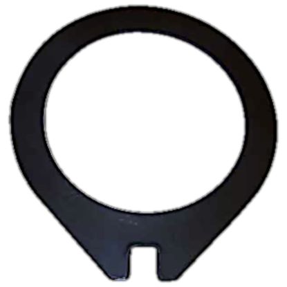 Picture of Crown Automotive Jeep Replacement Transfer Case Thrust Washer - J8122710
