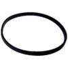 Picture of Crown Automotive Jeep Replacement Transfer Case Gasket - J8123023