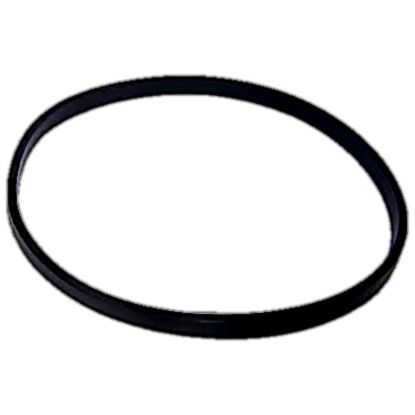 Picture of Crown Automotive Jeep Replacement Transfer Case Gasket - J8123023