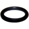 Picture of Crown Automotive Jeep Replacement Transfer Case Shift Detent Plunger Plug O-Ring - J8123024